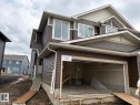 5633 Hawthorn Way, Edmonton, AB 