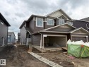 5633 Hawthorn Way, Edmonton, AB 