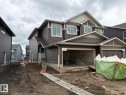 5633 Hawthorn Way, Edmonton, AB 