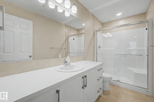 416 Crystallina Nera Drive, Edmonton, AB 