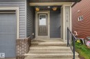 416 Crystallina Nera Drive, Edmonton, AB 