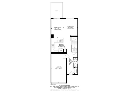 416 Crystallina Nera Drive, Edmonton, AB 