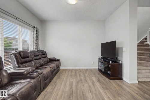 416 Crystallina Nera Drive, Edmonton, AB 