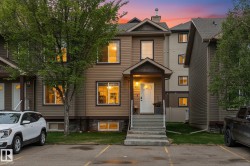 50 320 SPRUCE RIDGE Road Spruce Grove, AB T7X 2Z3