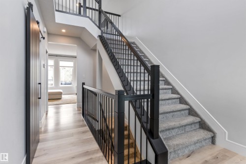 23 Eternity Crescent, St. Albert, AB 