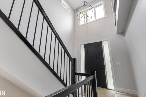 23 Eternity Crescent, St. Albert, AB 