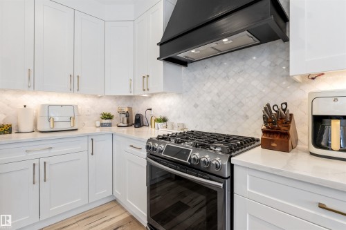 23 Eternity Crescent, St. Albert, AB 