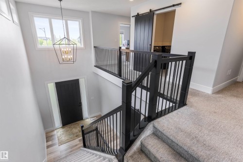 23 Eternity Crescent, St. Albert, AB 