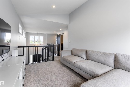 23 Eternity Crescent, St. Albert, AB 