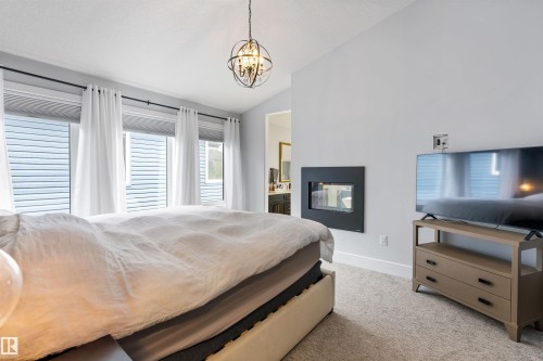 23 Eternity Crescent, St. Albert, AB 