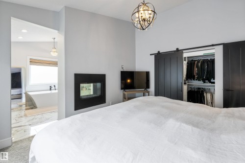23 Eternity Crescent, St. Albert, AB 