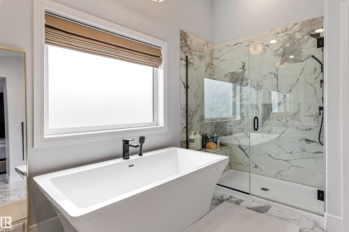 23 Eternity Crescent, St. Albert, AB 