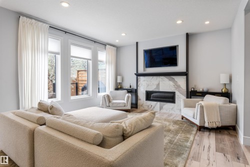 23 Eternity Crescent, St. Albert, AB 