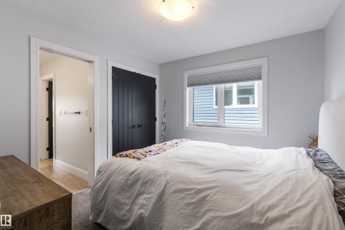 23 Eternity Crescent, St. Albert, AB 
