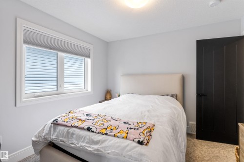 23 Eternity Crescent, St. Albert, AB 