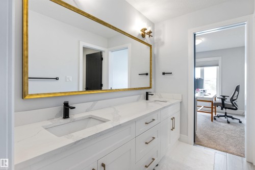 23 Eternity Crescent, St. Albert, AB 