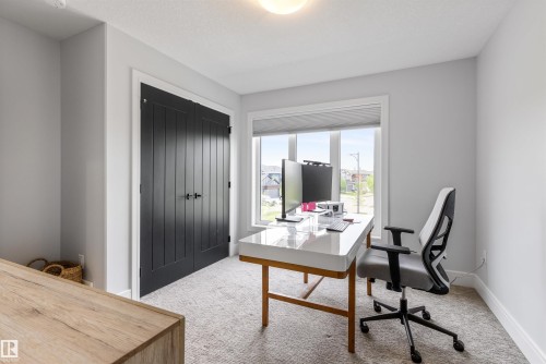 23 Eternity Crescent, St. Albert, AB 