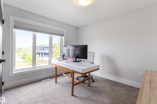 23 Eternity Crescent, St. Albert, AB 