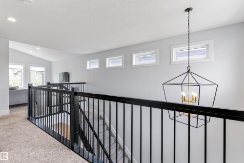 23 Eternity Crescent, St. Albert, AB 