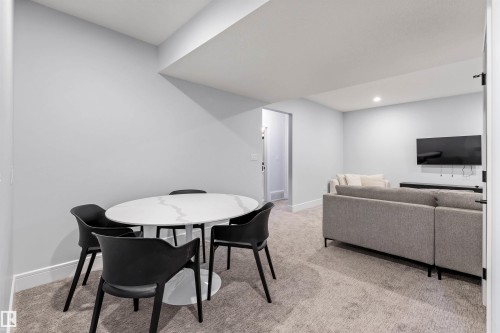 23 Eternity Crescent, St. Albert, AB 
