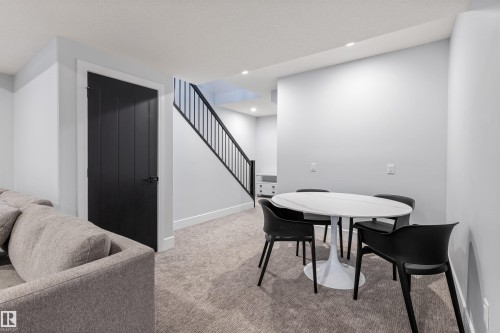 23 Eternity Crescent, St. Albert, AB 