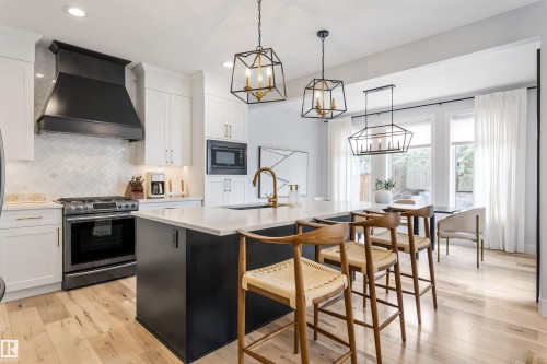 23 Eternity Crescent, St. Albert, AB 