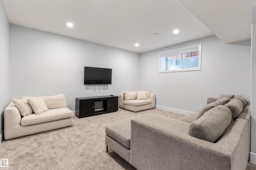 23 Eternity Crescent, St. Albert, AB 