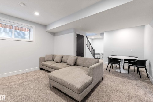 23 Eternity Crescent, St. Albert, AB 