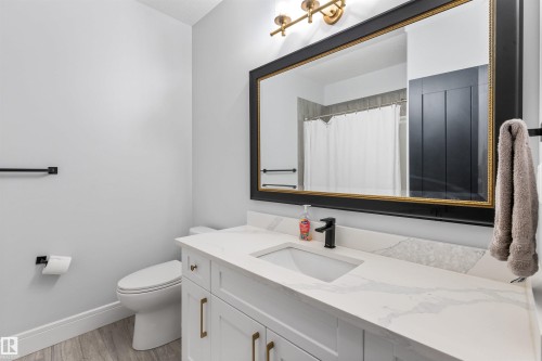 23 Eternity Crescent, St. Albert, AB 