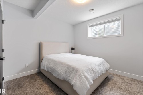 23 Eternity Crescent, St. Albert, AB 