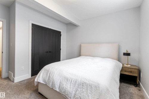 23 Eternity Crescent, St. Albert, AB 