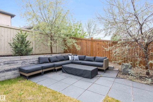 23 Eternity Crescent, St. Albert, AB 
