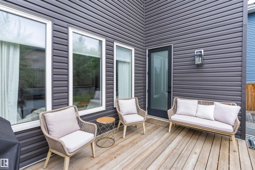 23 Eternity Crescent, St. Albert, AB 