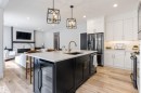 23 Eternity Crescent, St. Albert, AB 