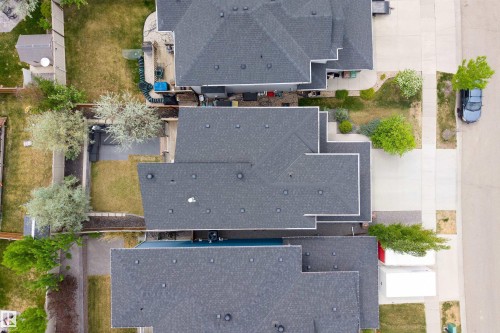 23 Eternity Crescent, St. Albert, AB 