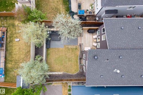 23 Eternity Crescent, St. Albert, AB 