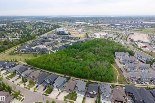 23 Eternity Crescent, St. Albert, AB 