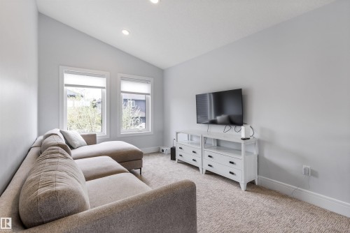 23 Eternity Crescent, St. Albert, AB 