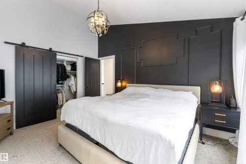 23 Eternity Crescent, St. Albert, AB 