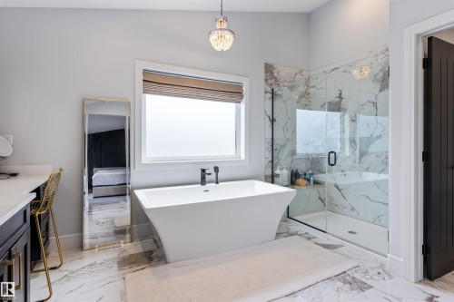 23 Eternity Crescent, St. Albert, AB 