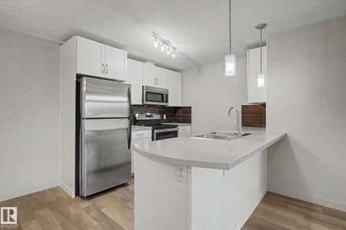 359 7805 71 Street, Edmonton, AB 