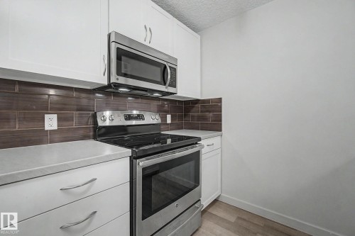359 7805 71 Street, Edmonton, AB 