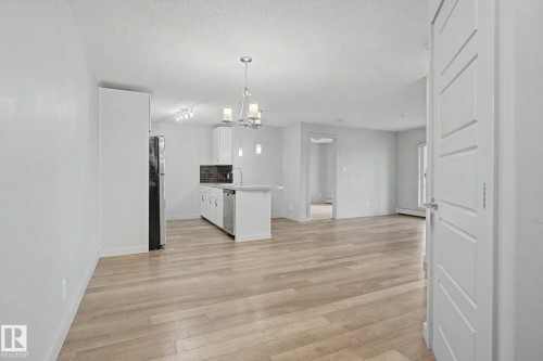 359 7805 71 Street, Edmonton, AB 