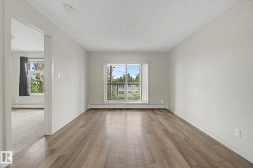 359 7805 71 Street, Edmonton, AB 