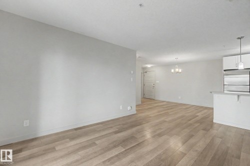 359 7805 71 Street, Edmonton, AB 