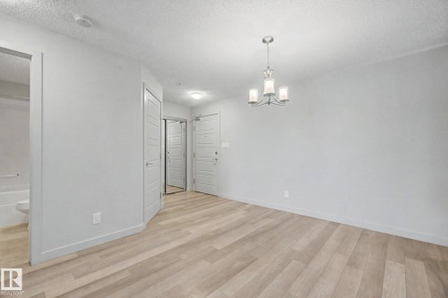 359 7805 71 Street, Edmonton, AB 