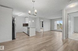 359 7805 71 Street  Edmonton, AB T6B 3V6