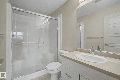 359 7805 71 Street, Edmonton, AB 