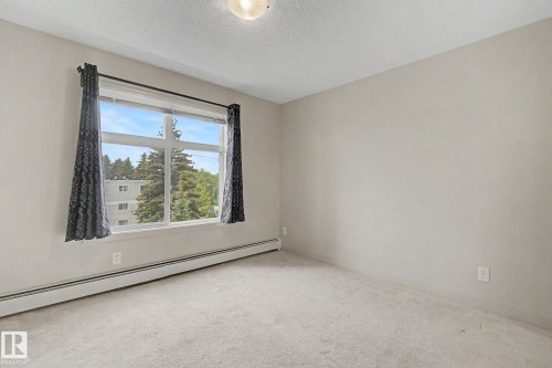 359 7805 71 Street, Edmonton, AB 