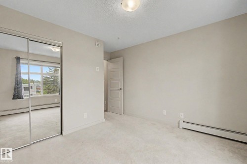 359 7805 71 Street, Edmonton, AB 
